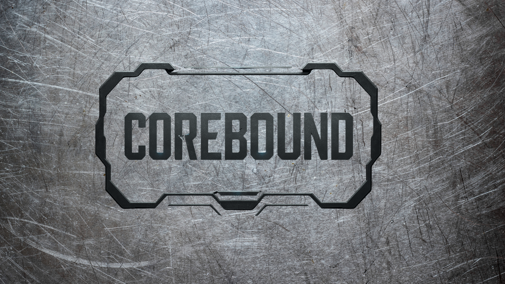 Corebound